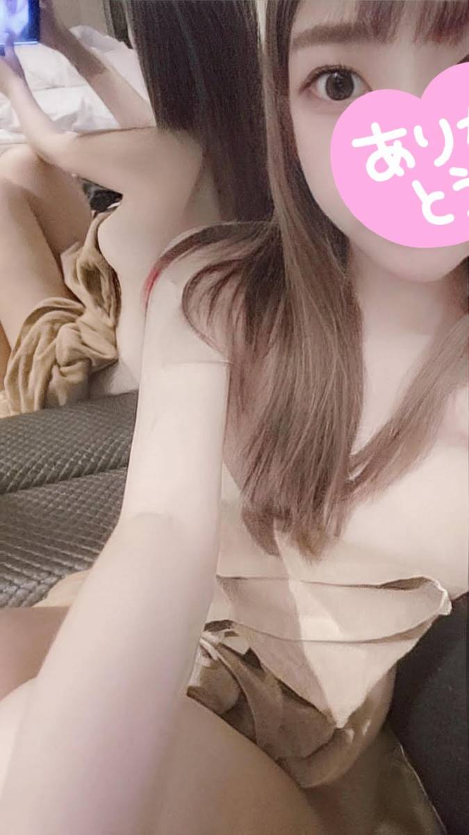 ありがとございます~!!