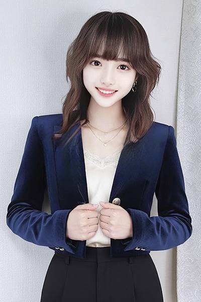 これからスタート~!!!