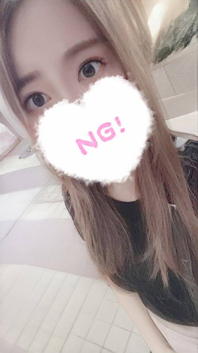 もっと~頑張る!!!ボミ~💑