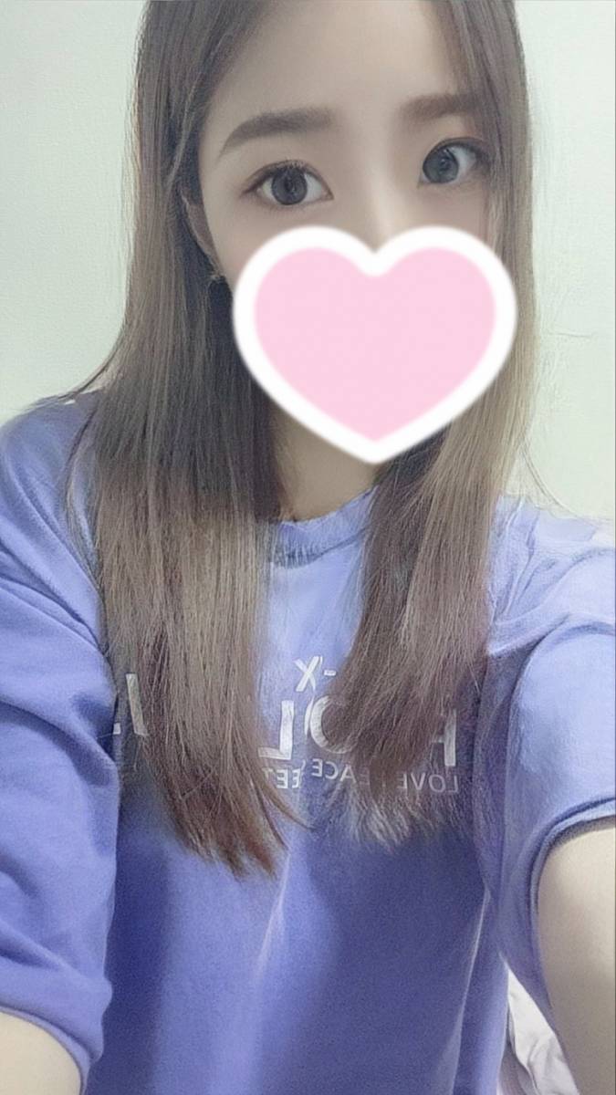 早くお逢いしたい~~~