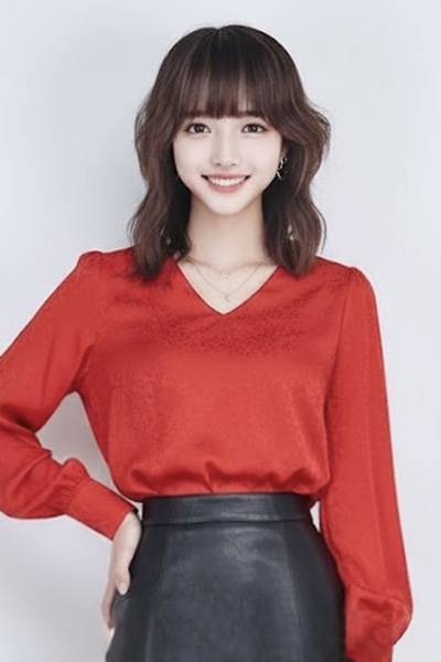 ありがとうございます🥳