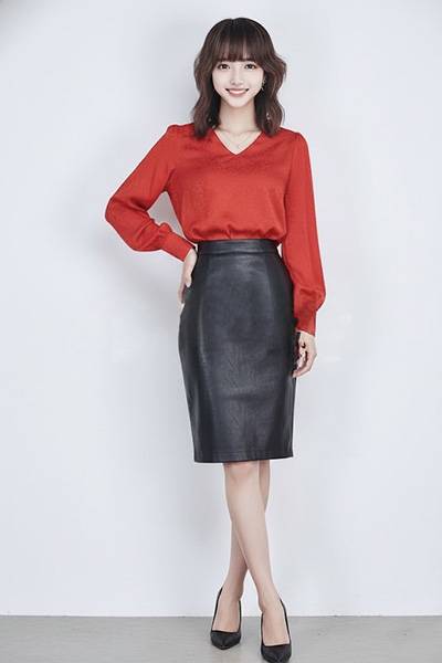 ありがとうございます~~~