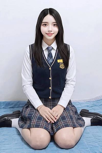 今日も頑張るよ!