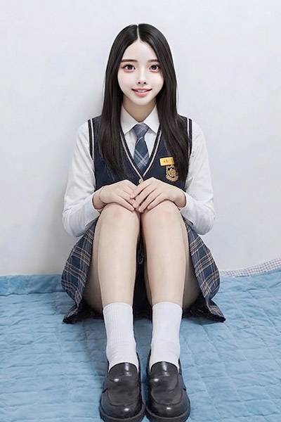 ありがとうございます~!