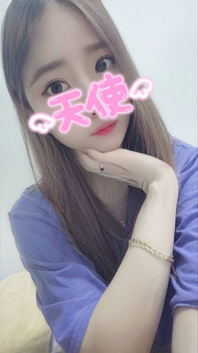 ただいま研究中!!