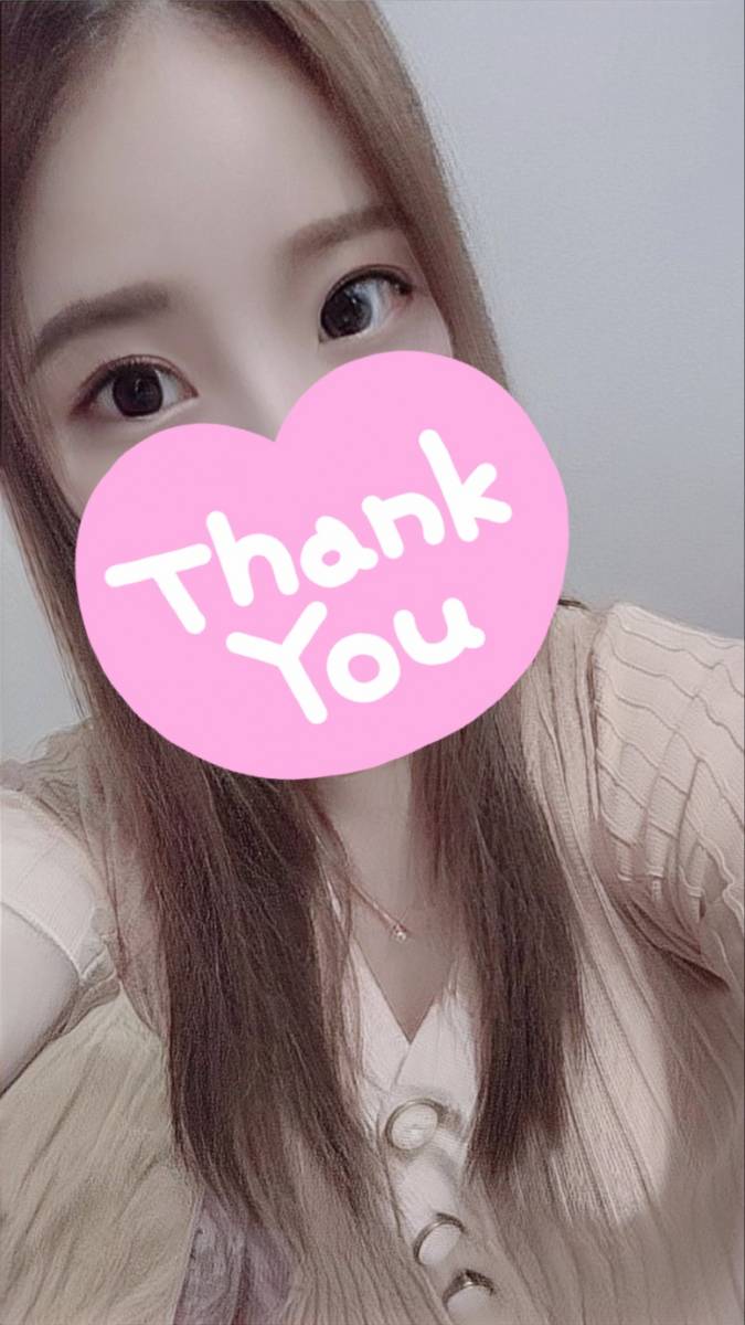 こんばんは~!!!😁