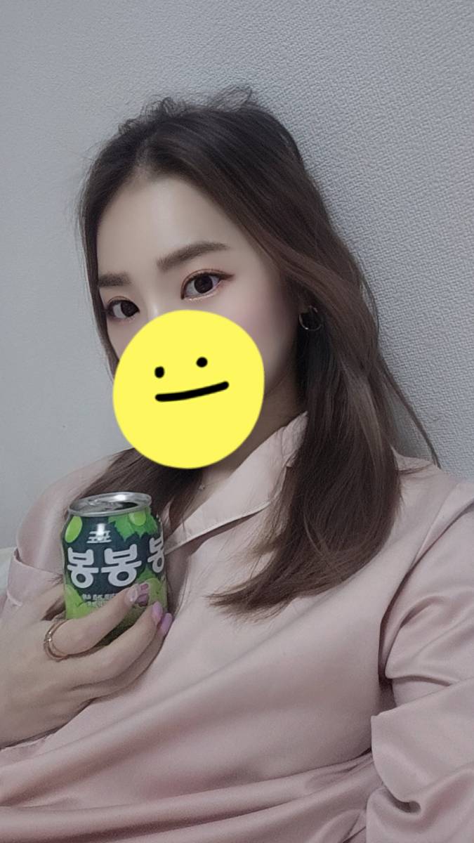 こんばんは〜🐻