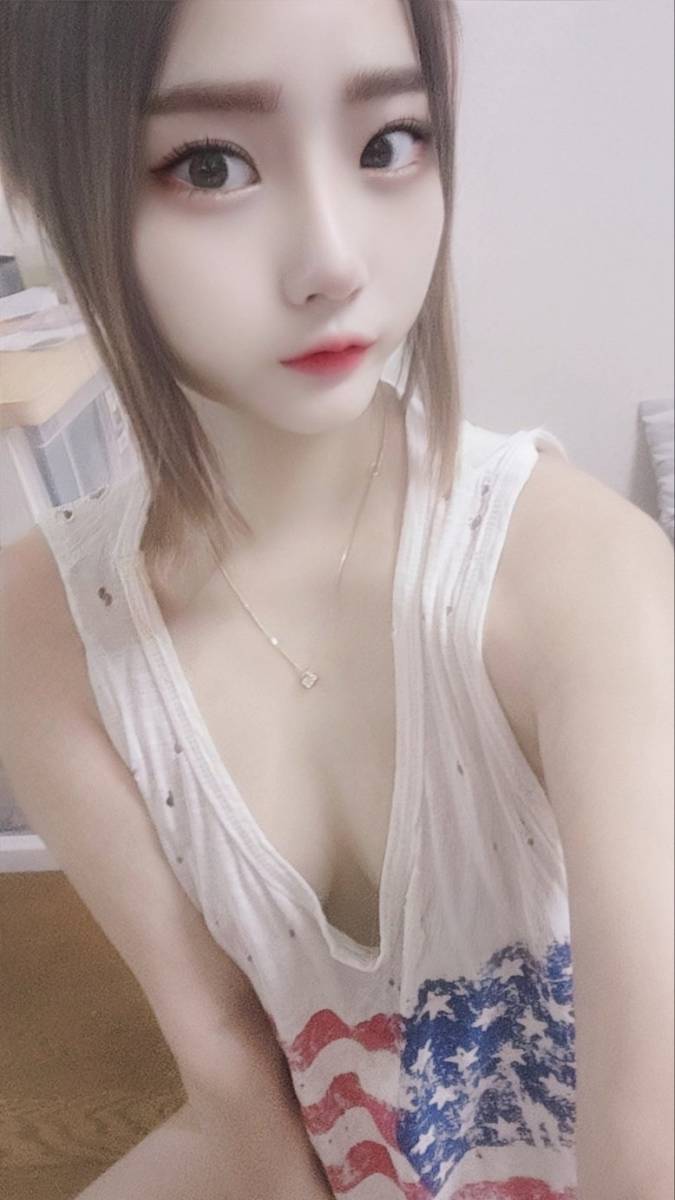 出勤!🙂
