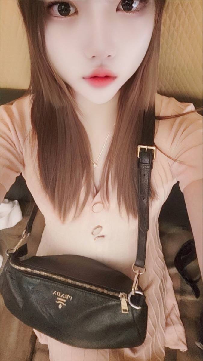 おはようございます!