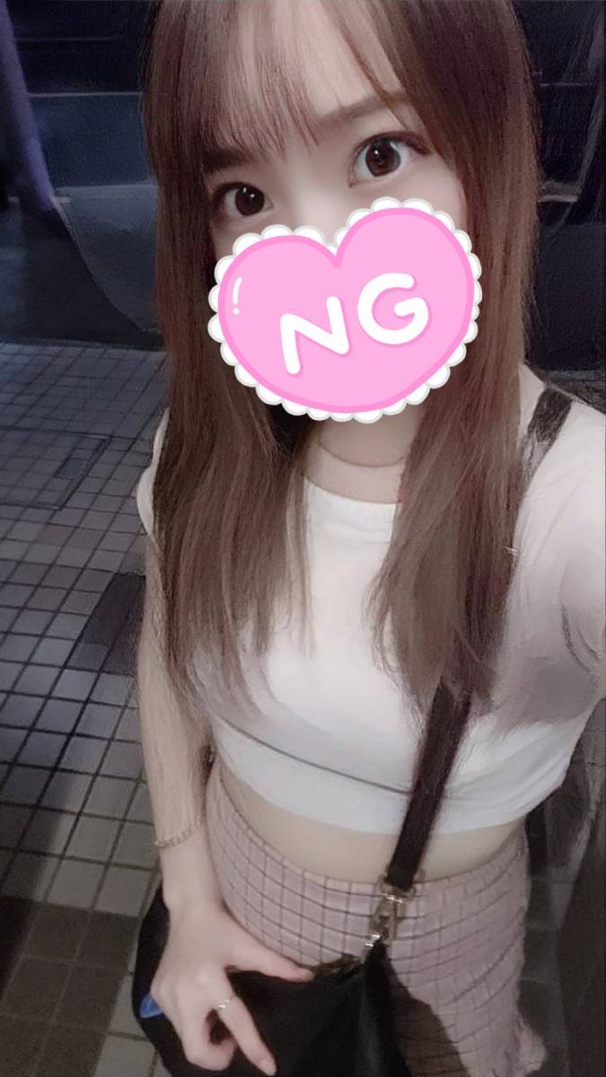 今日の彼女はボミでいかが?💫