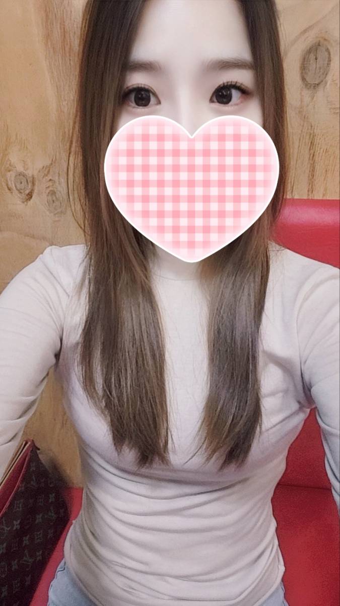 先程戻りました~!!!