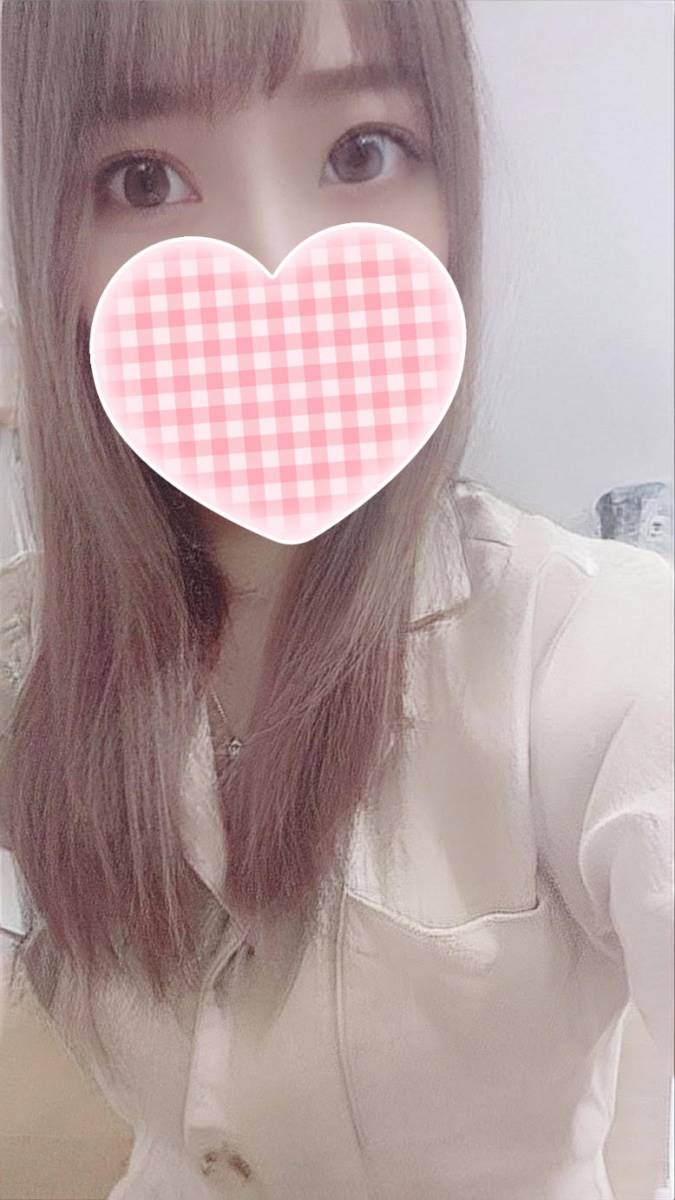 今日は~!💋