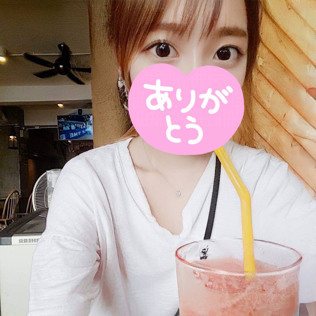 おはようございます💟