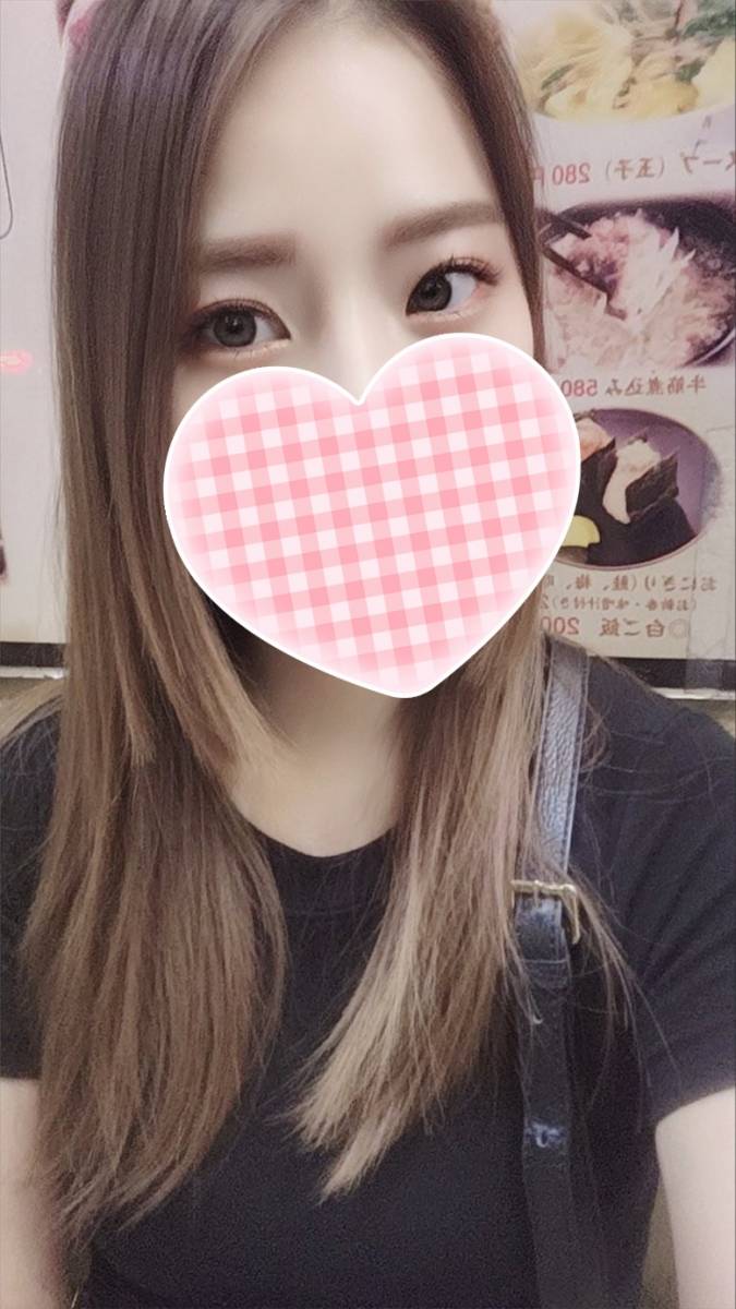 ボミ~です!頑張ります💟