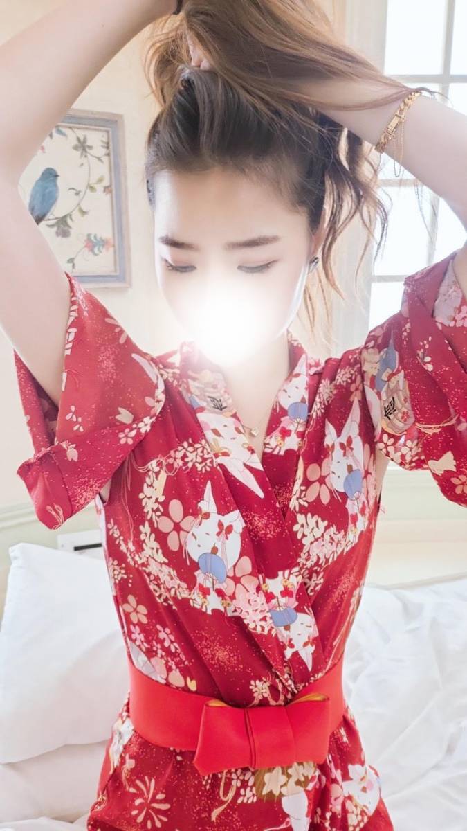 おはようございます！！