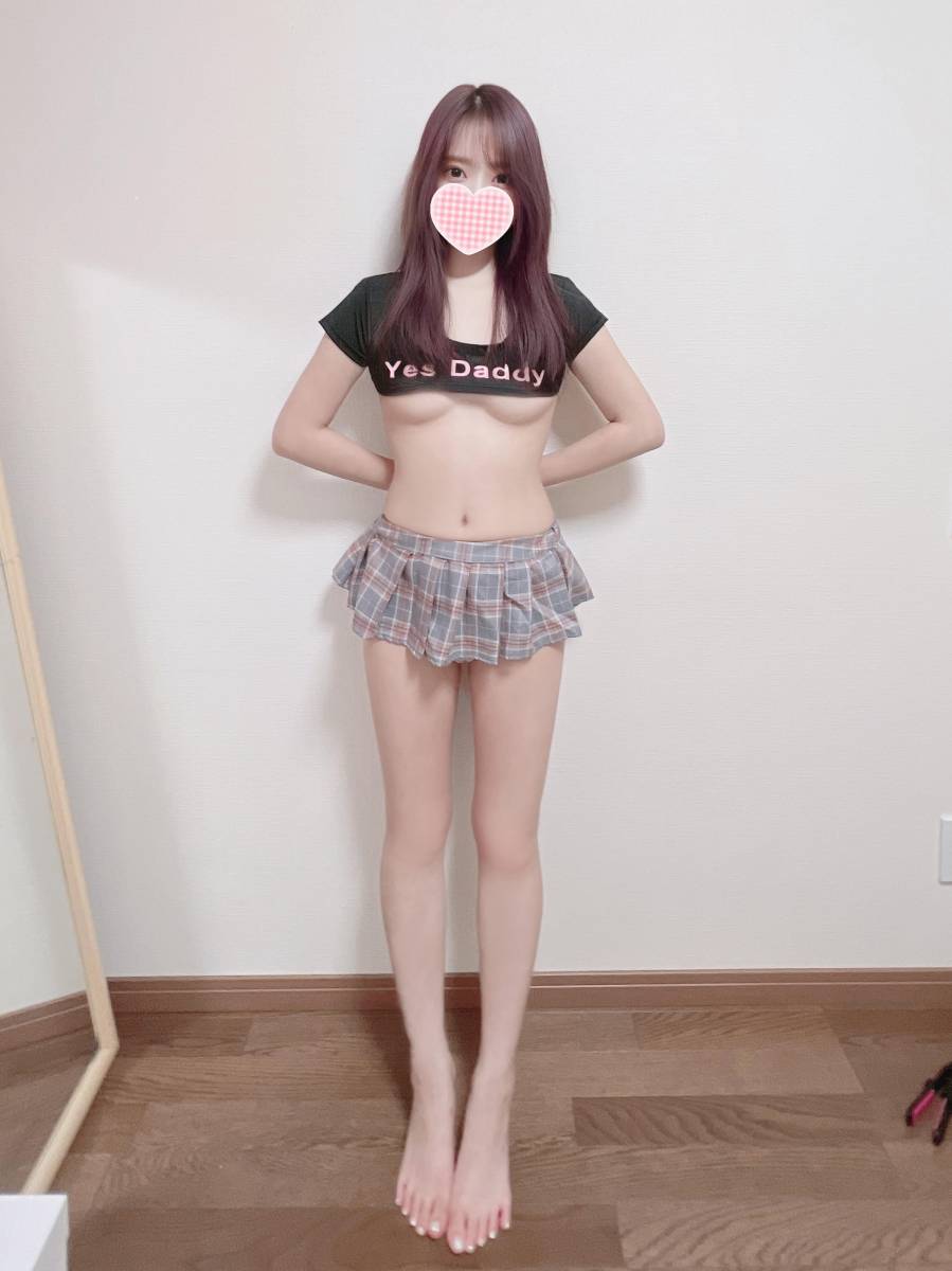 こんにちは～