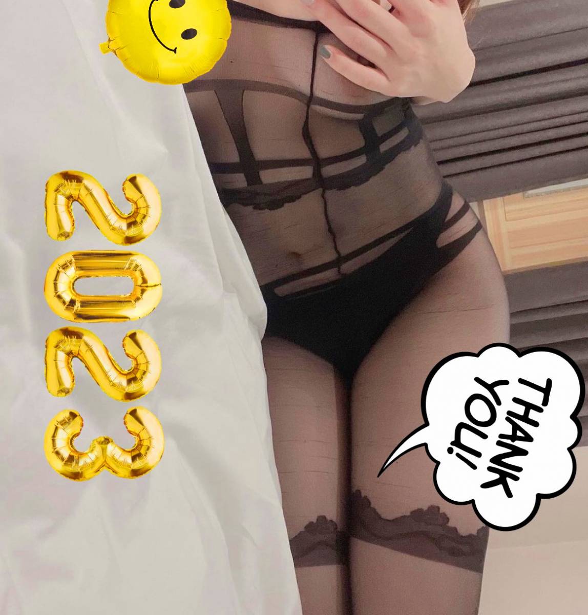ボミです～💓