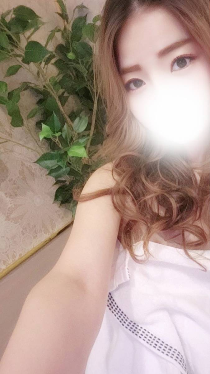 ボミです～💟