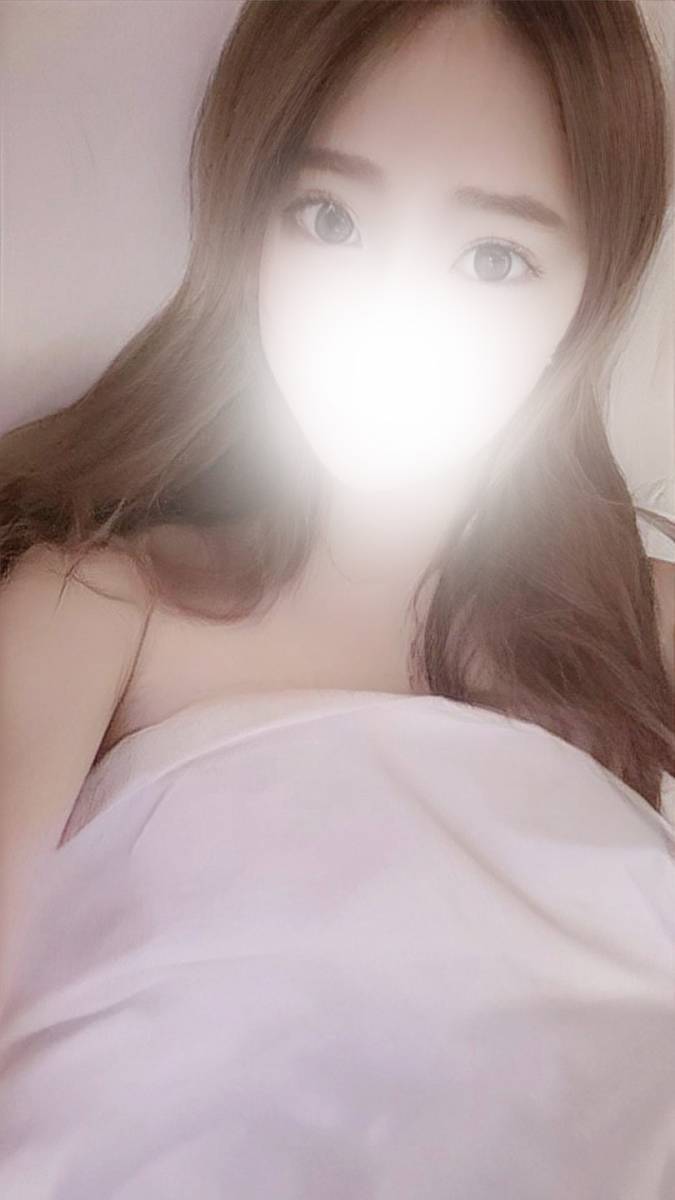 おつかれさまです〜!