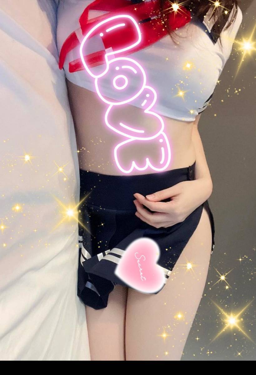 月曜日😽