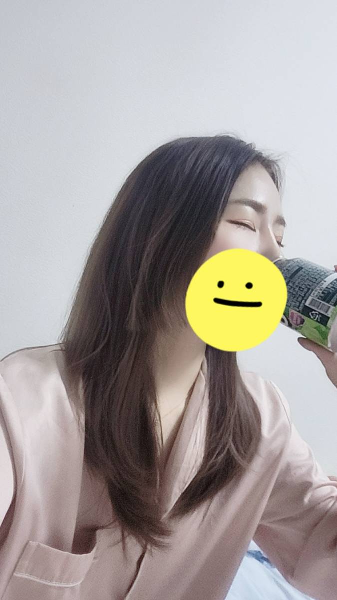 お兄さん💑お疲れ様です～～～～