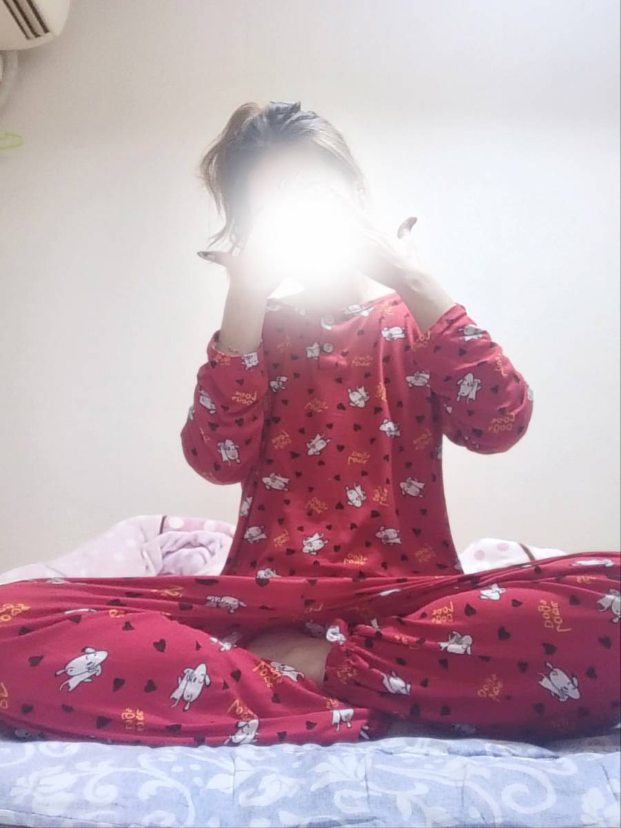 空いてます～～～！