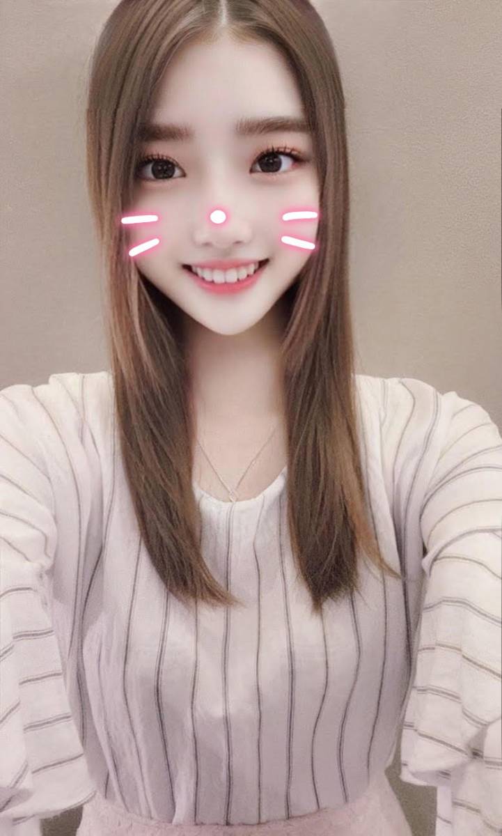 ボミはこれから！！！