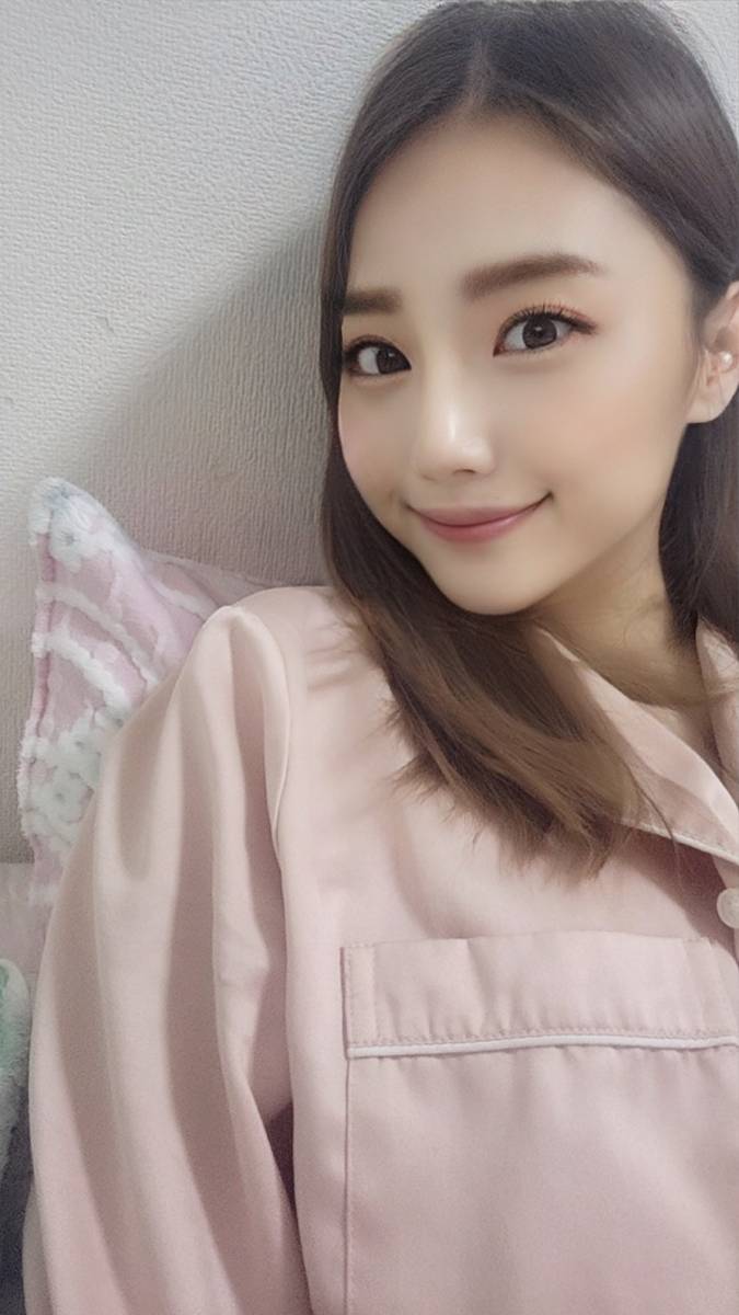 今日の彼女はボミでいかが?✨|写メ日記|キム・ボミ|鶯谷韓国デリヘル Yes! Yes!(イエス!イエス!)