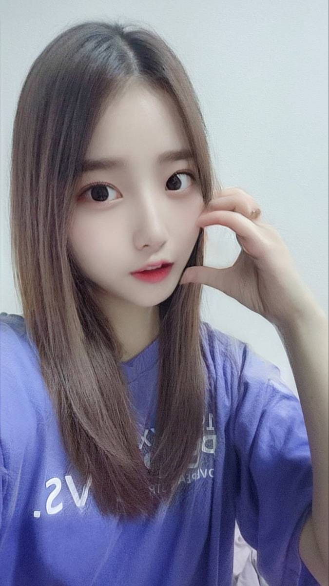 ボミは頑張ります！💟