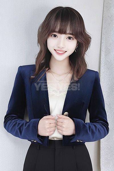 Photo5