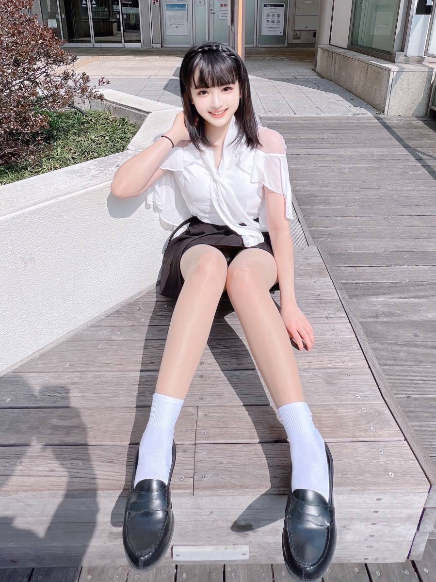 ミナです💃