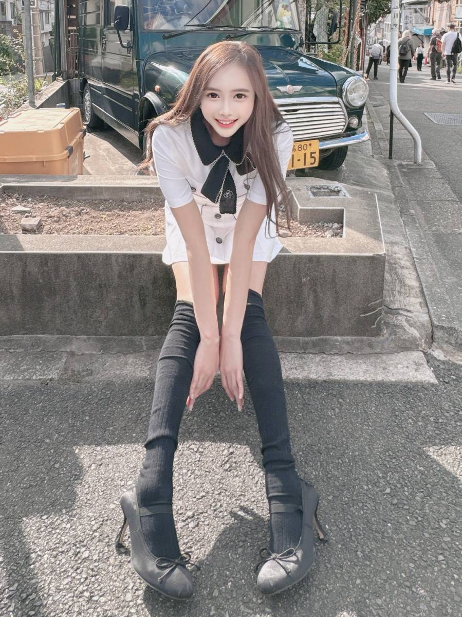 木曜日に~!!!抜いちゃいますか???