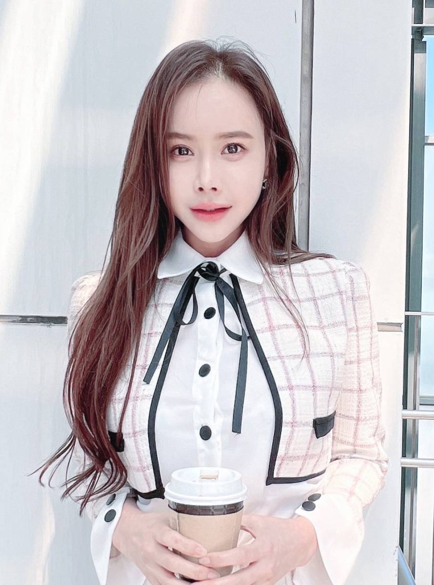 まだまだ元気😊