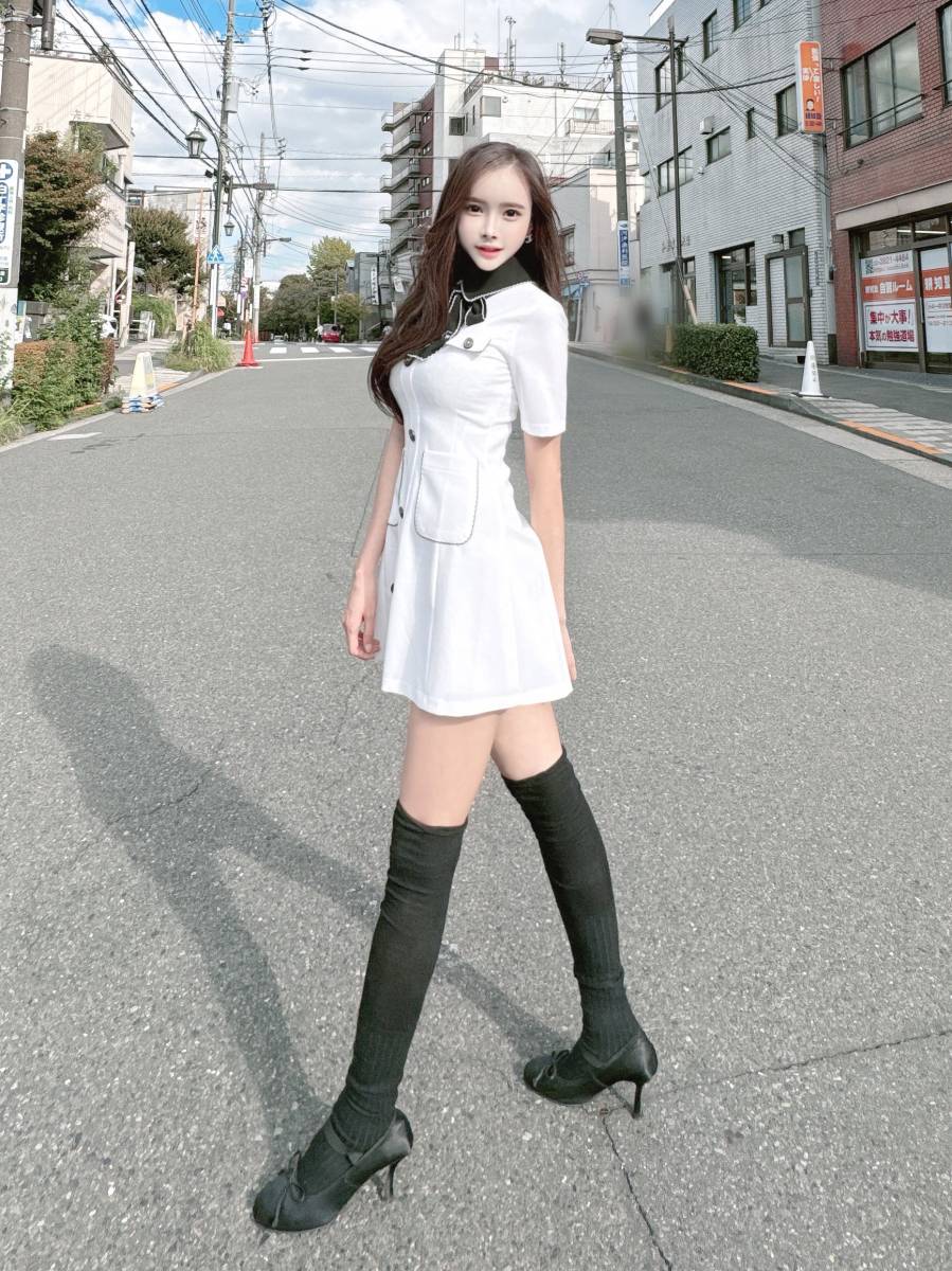 今日はメイクが良い感じ💃