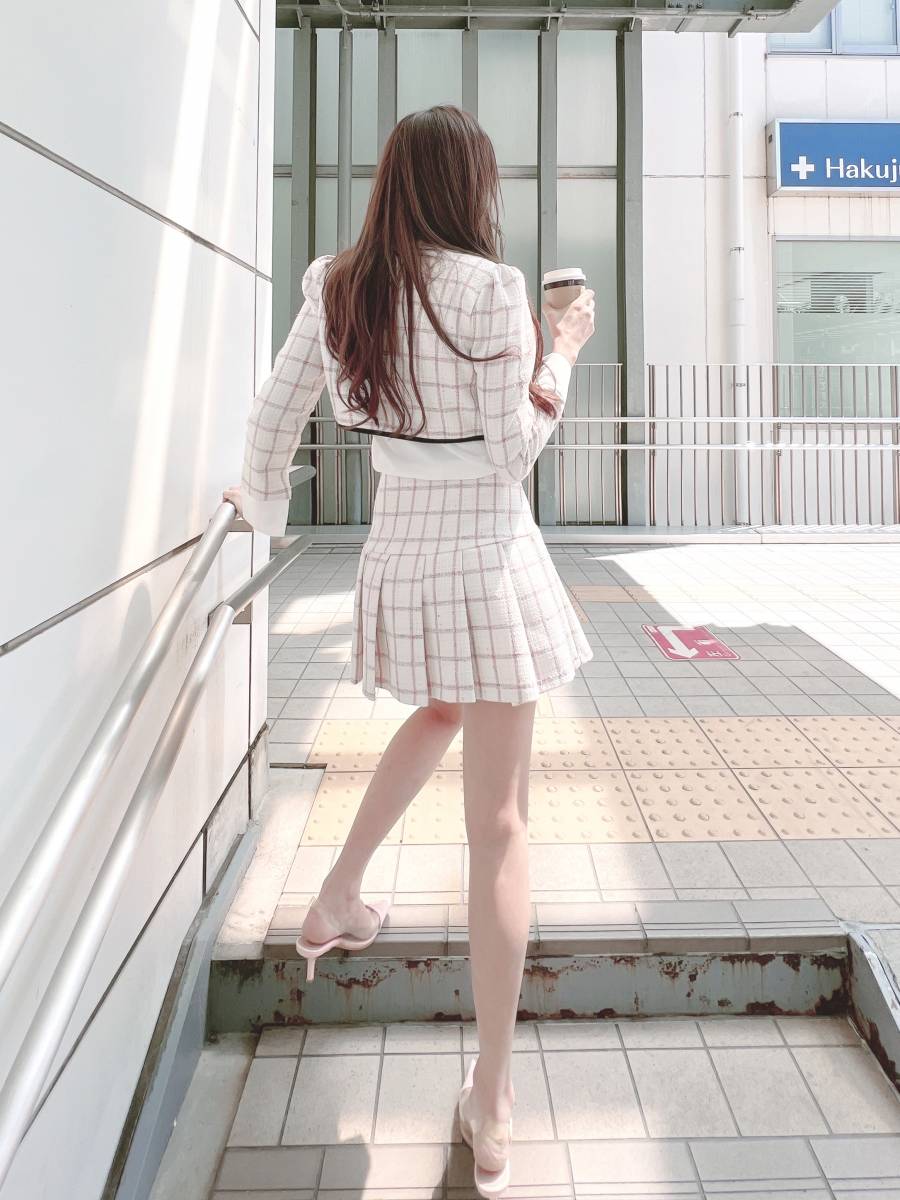 シークレットです