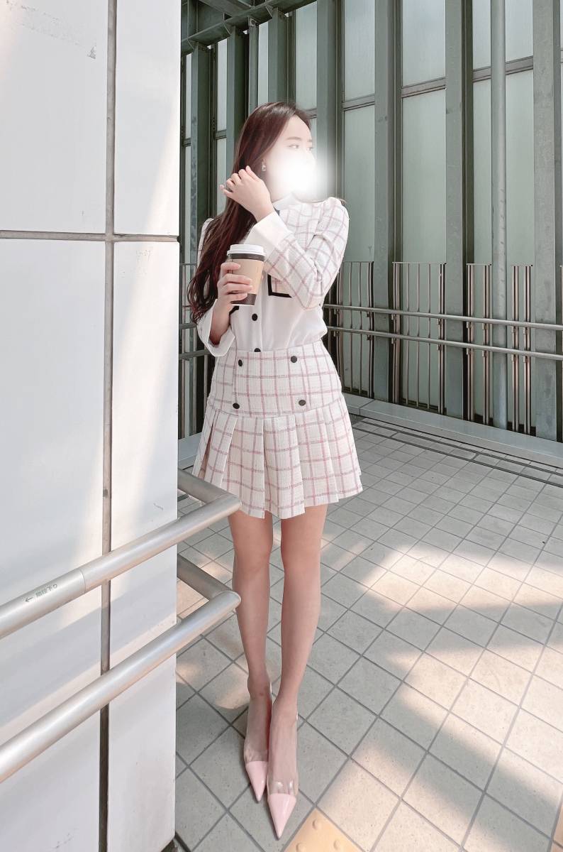 遊びに来てくださ~い!