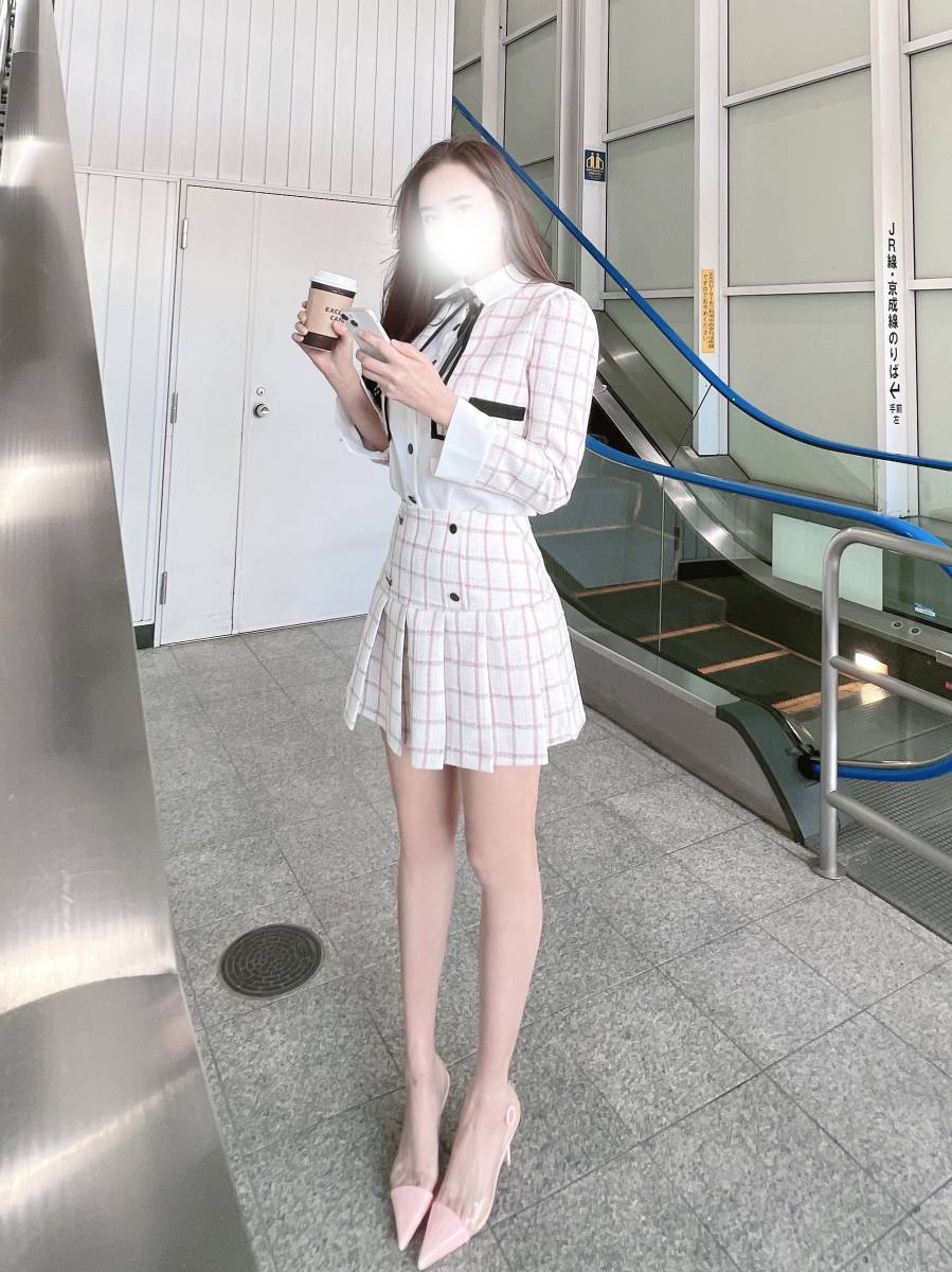 お誘い下さいね~