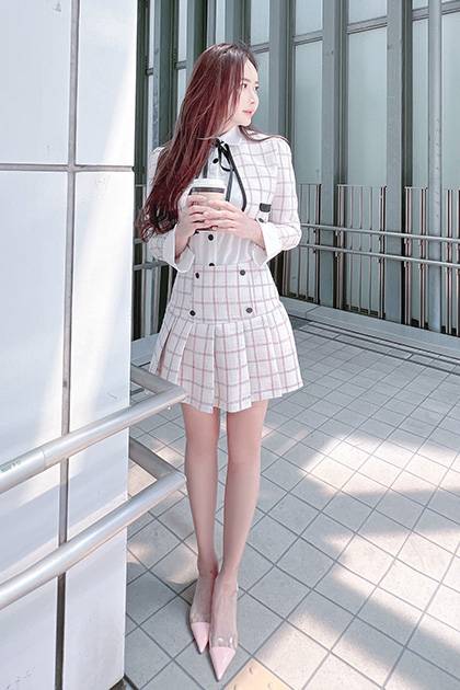 こんばんは~~~!!