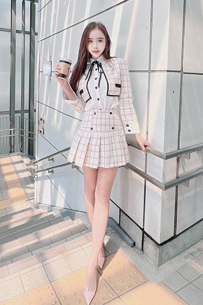 お待ちしています~~!!