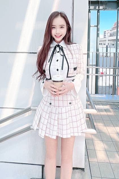 お誘い待ってるね~~!!