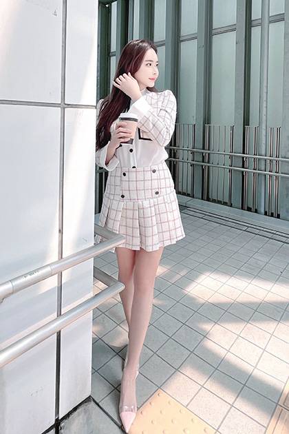 気持ちいい〜😊