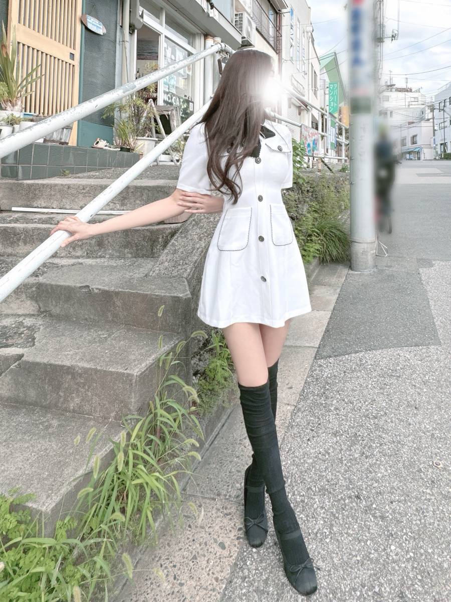 お礼💋