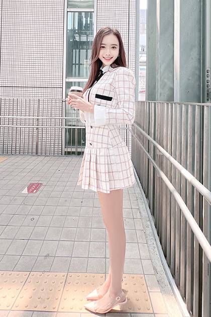 スタートからの予約！
