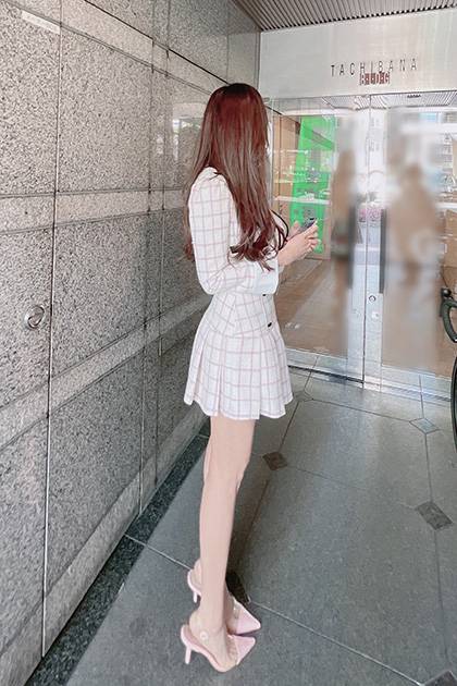 シークレットです💫