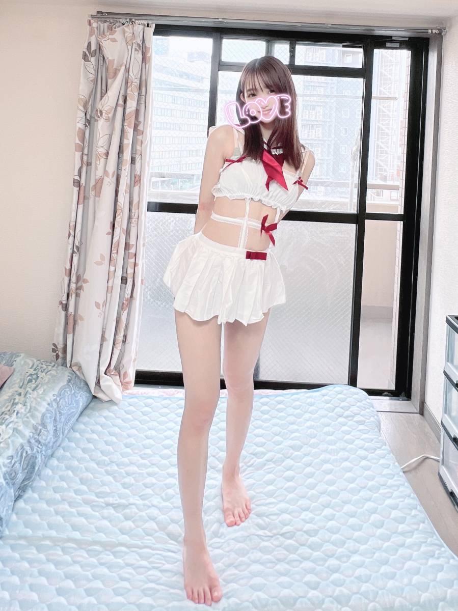 😊出勤！