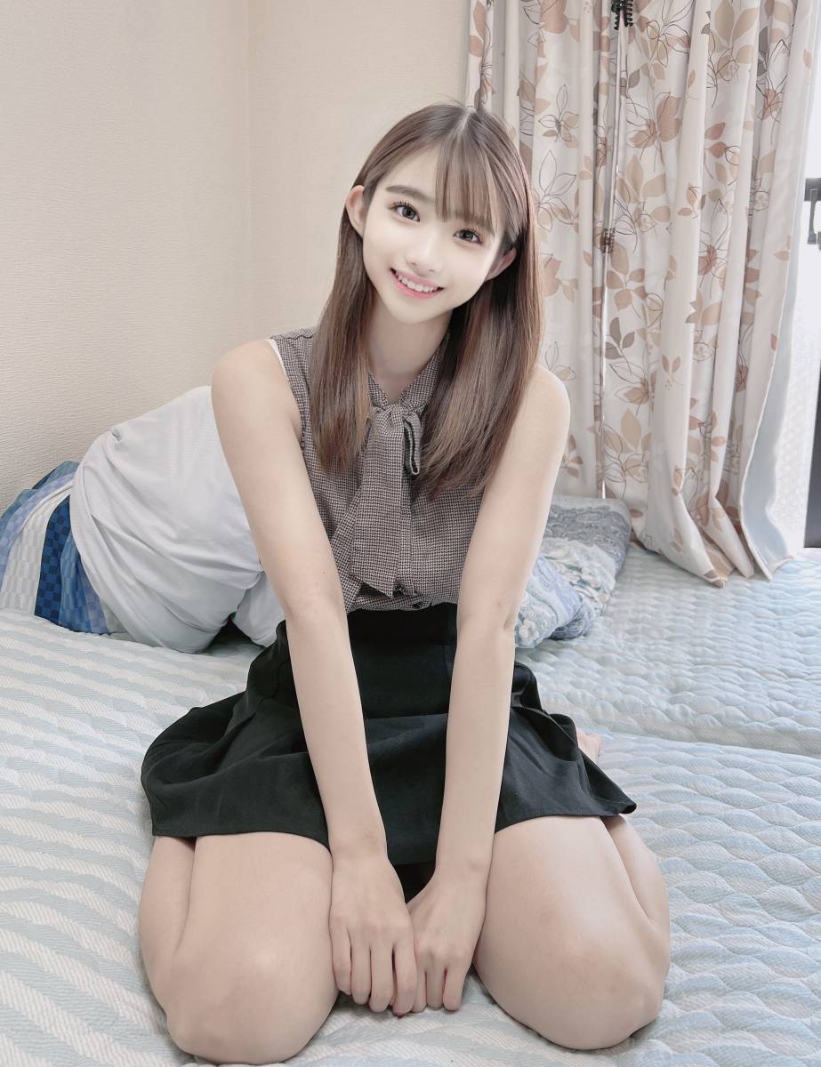 おはようございます〜o(*^▽^*)o