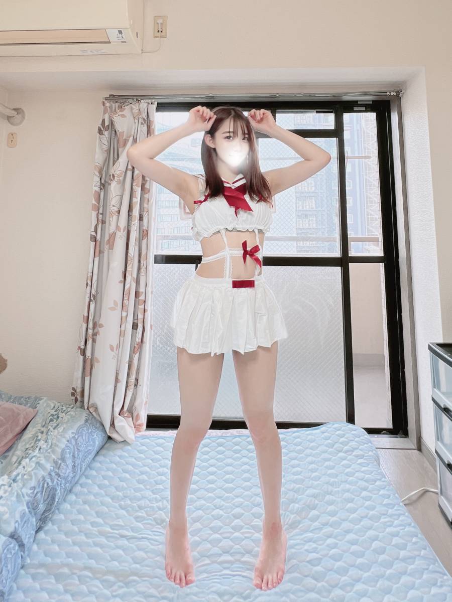 今なら・・・💟