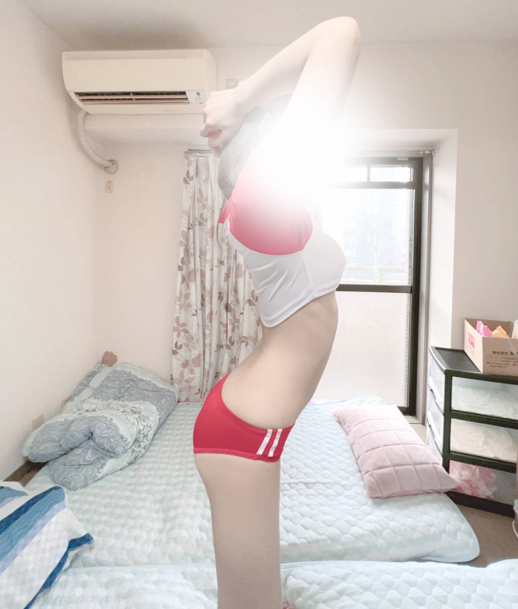 出勤しました~!!!