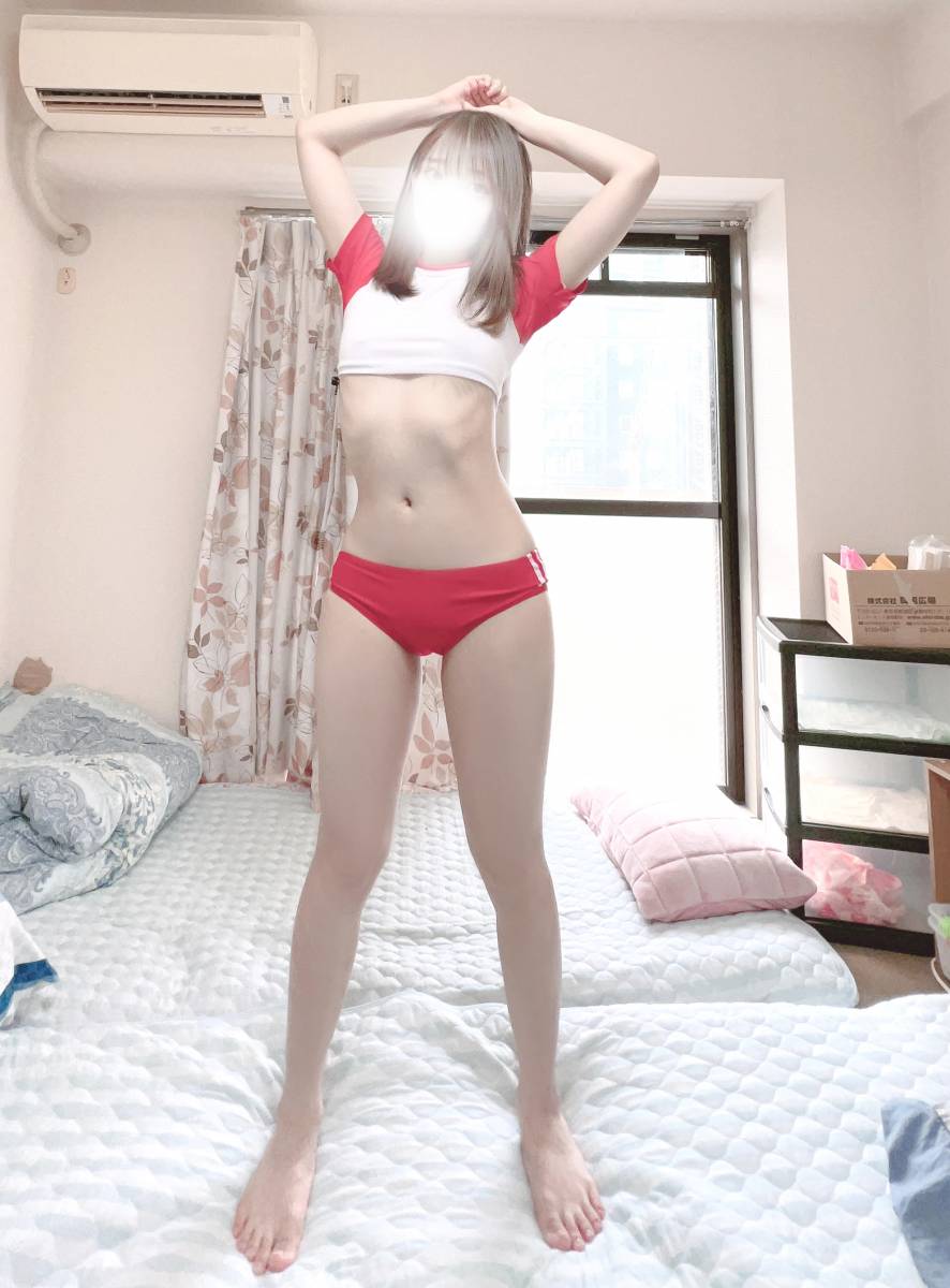 ピチピチで~す待機中です~~~