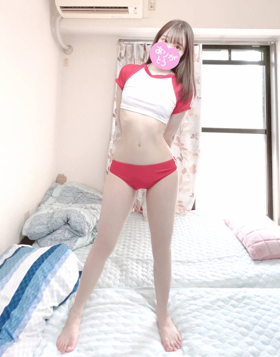 なんかメッチャ寂しい気分のお兄さん!!